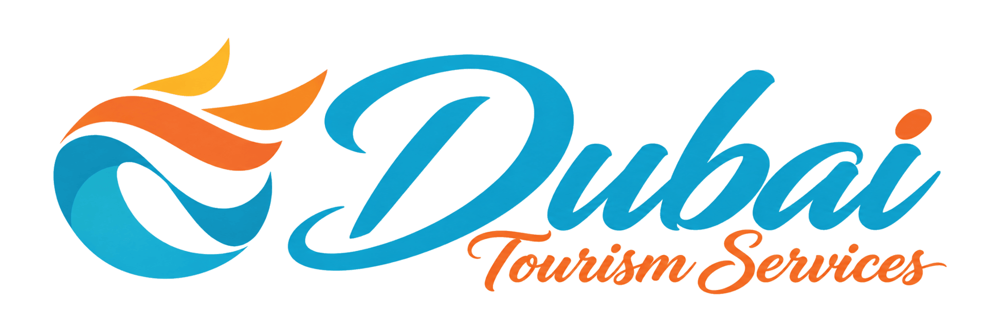 Dubai Tourism Services
