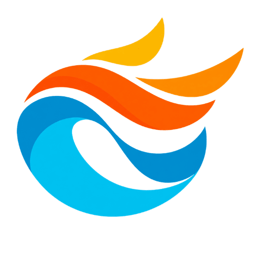 Dubai Tourism Services